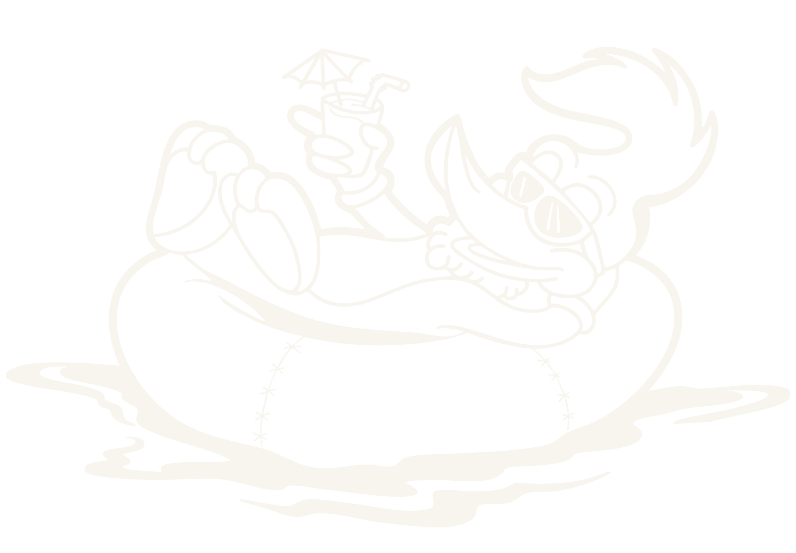 Integrity Pools Test